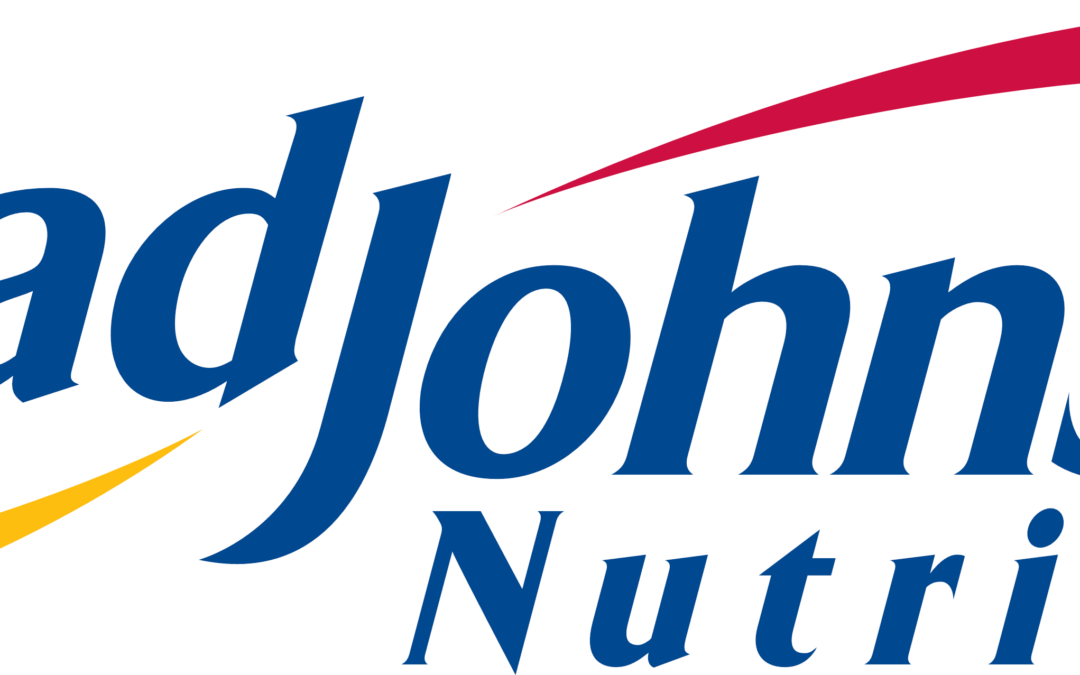 mead-johnson-nutrition-logo-dmf