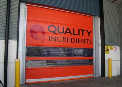 Quality Ingrediants 4000 Do